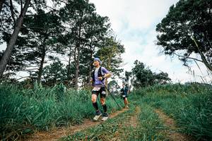 BIB: 
                            <button type="button" onclick="openModal(26010049)" class="btn btn-primary btn-sm float-right btn-popup" data-toggle="modal" data-target=".modal-high-quality">
                        <i class="fas fa-shopping-cart"></i> Add to Cart
                    </button>
                                            <button type="button" onclick="isThisMe(26010049, true)" class="btn btn-success btn-sm float-right btn-popup btn-isme hidden" data-toggle="tooltip" data-placement="bottom" title="นี่คือรูปของคุณใช่ไหม คลิกที่นี่เพื่อเอาเข้าอัลบั้ม">
                        <i class="fas fa-plus"></i> Add to album
                    </button>
                    <button type="button" onclick="isThisMe(26010049, false)" class="btn btn-warning btn-sm float-right btn-popup btn-isnotme hidden">
                        <i class="fas fa-ban"></i> Remove from album
                    </button>